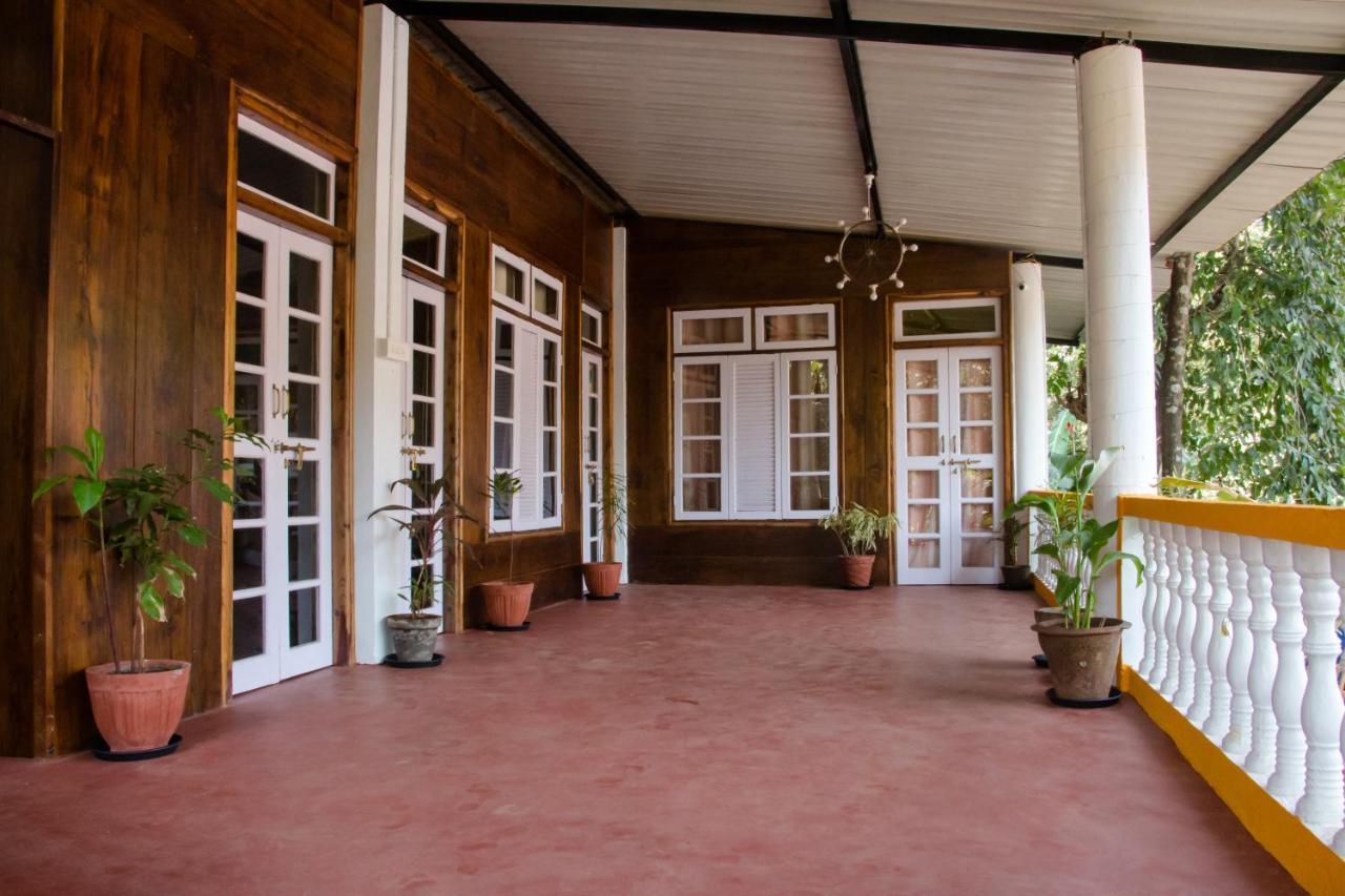 Dreams Hostel วากาตอร์ ห้อง รูปภาพ